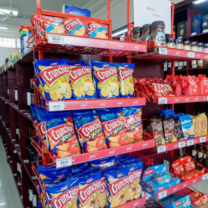 473325592_625504703508473_6019659201656478780_n