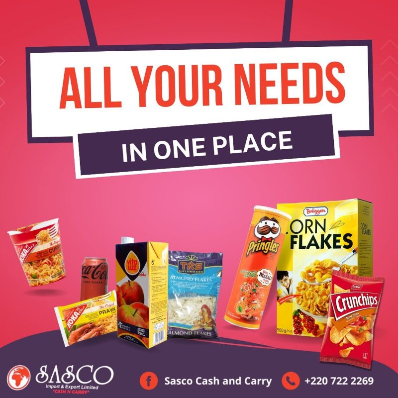 475698053_634813095910967_7956622573859947925_n